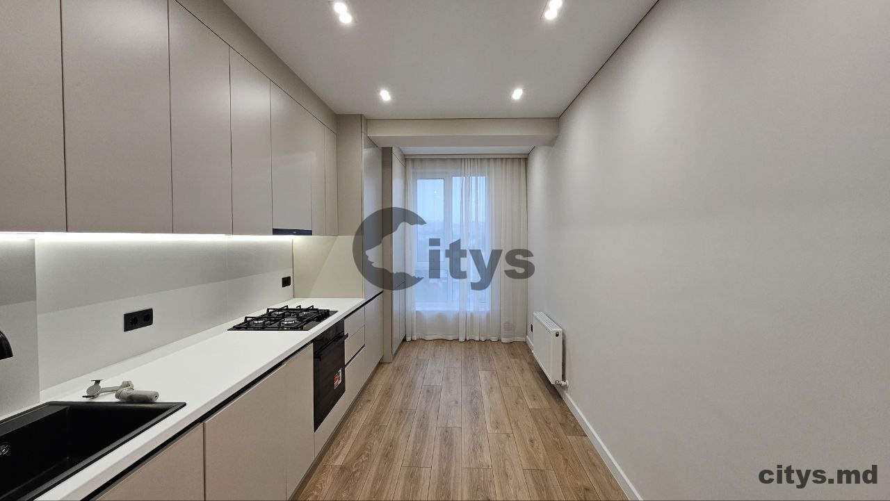 Apartament cu 3 camere, 85m², Жубиляра 6557 photo 14