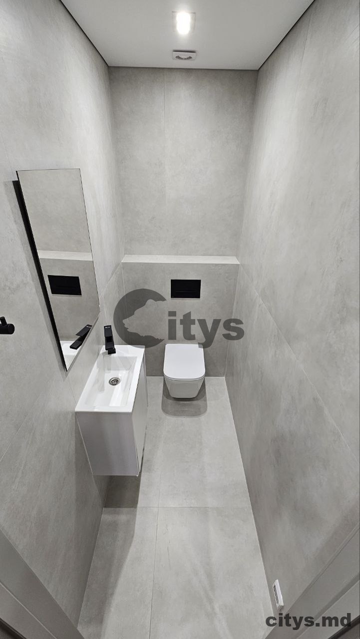 Apartament cu 3 camere, 85m², Жубиляра 6557 photo 11