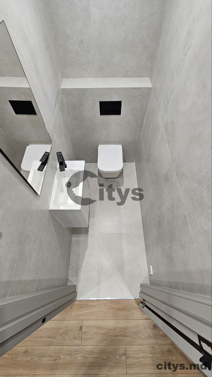 Apartament cu 3 camere, 85m², Жубиляра 6557 photo 10