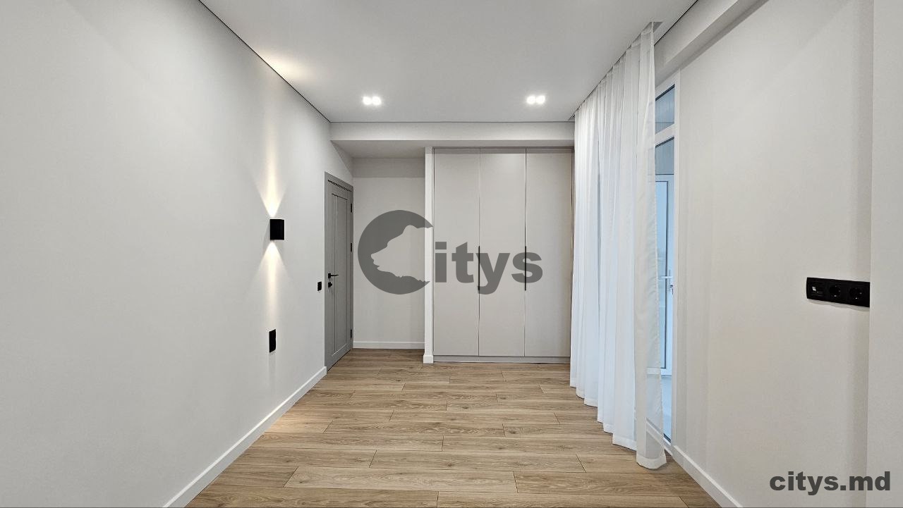Apartament cu 3 camere, 85m², Жубиляра 6557 photo 9