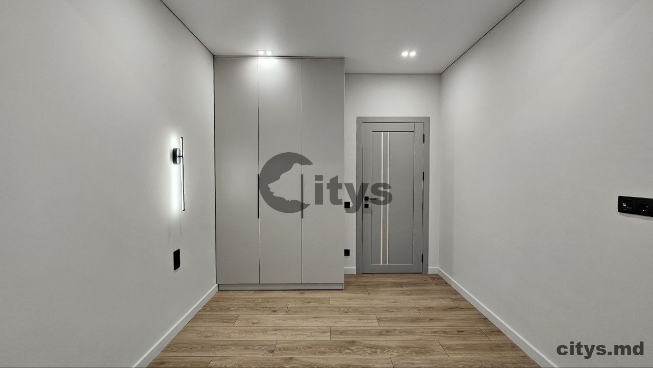 Apartament cu 3 camere, 85m², Жубиляра 6557 photo 4