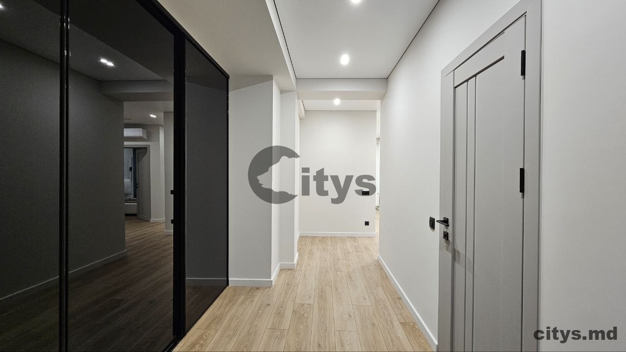 Apartament cu 3 camere, 85m², Жубиляра 6557 photo 7