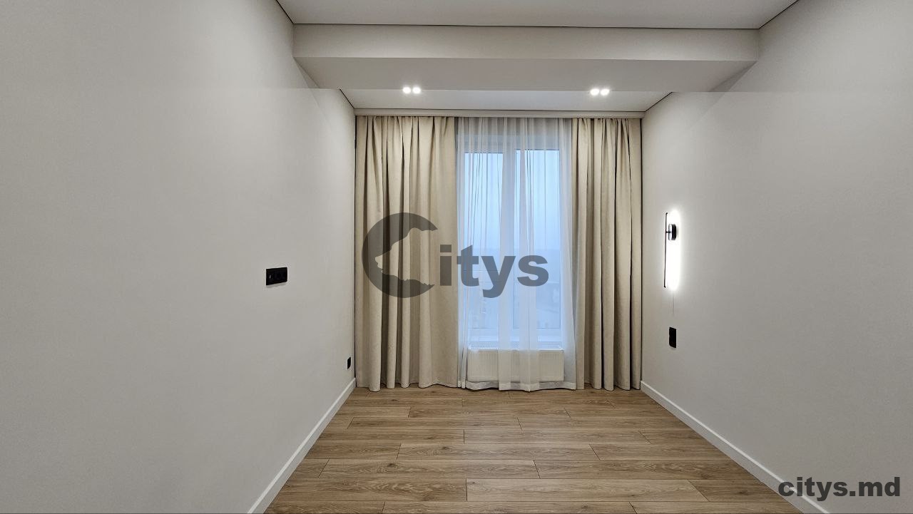 Apartament cu 3 camere, 85m², Жубиляра 6557 photo 19