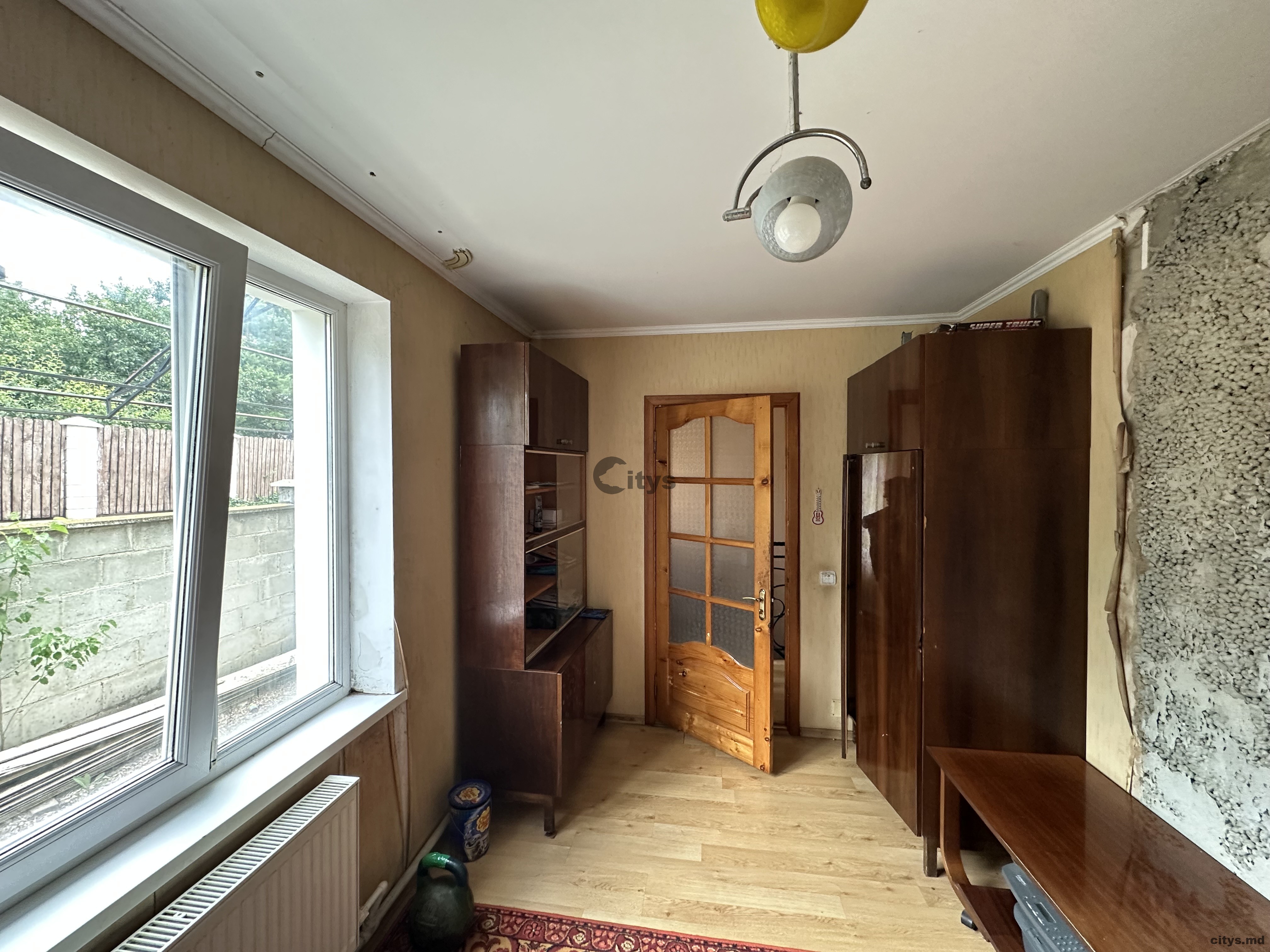 Casă cu 2 nivele, 150m², Балканское шоссе photo 6