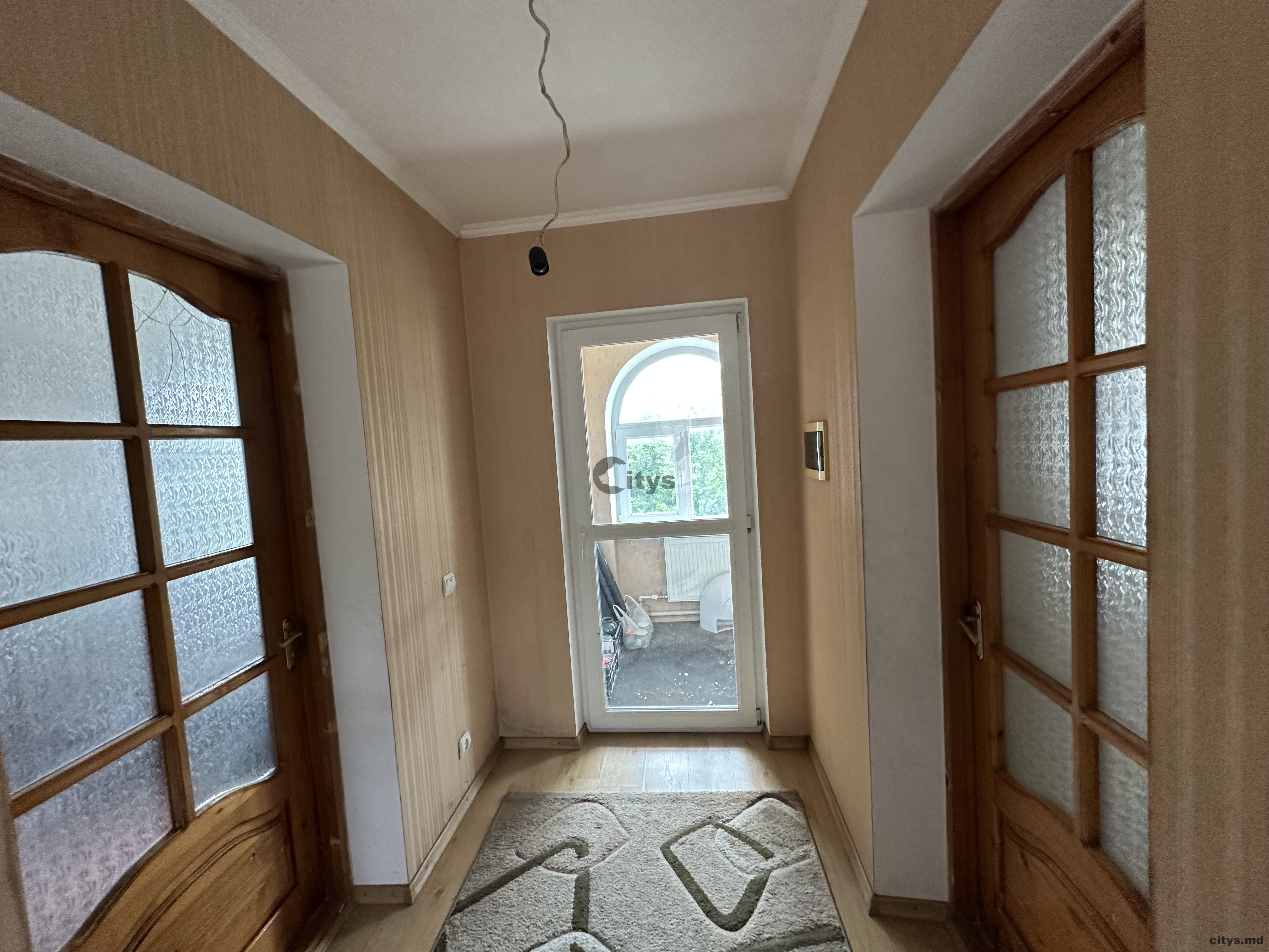 Casă cu 2 nivele, 150m², Балканское шоссе photo 7
