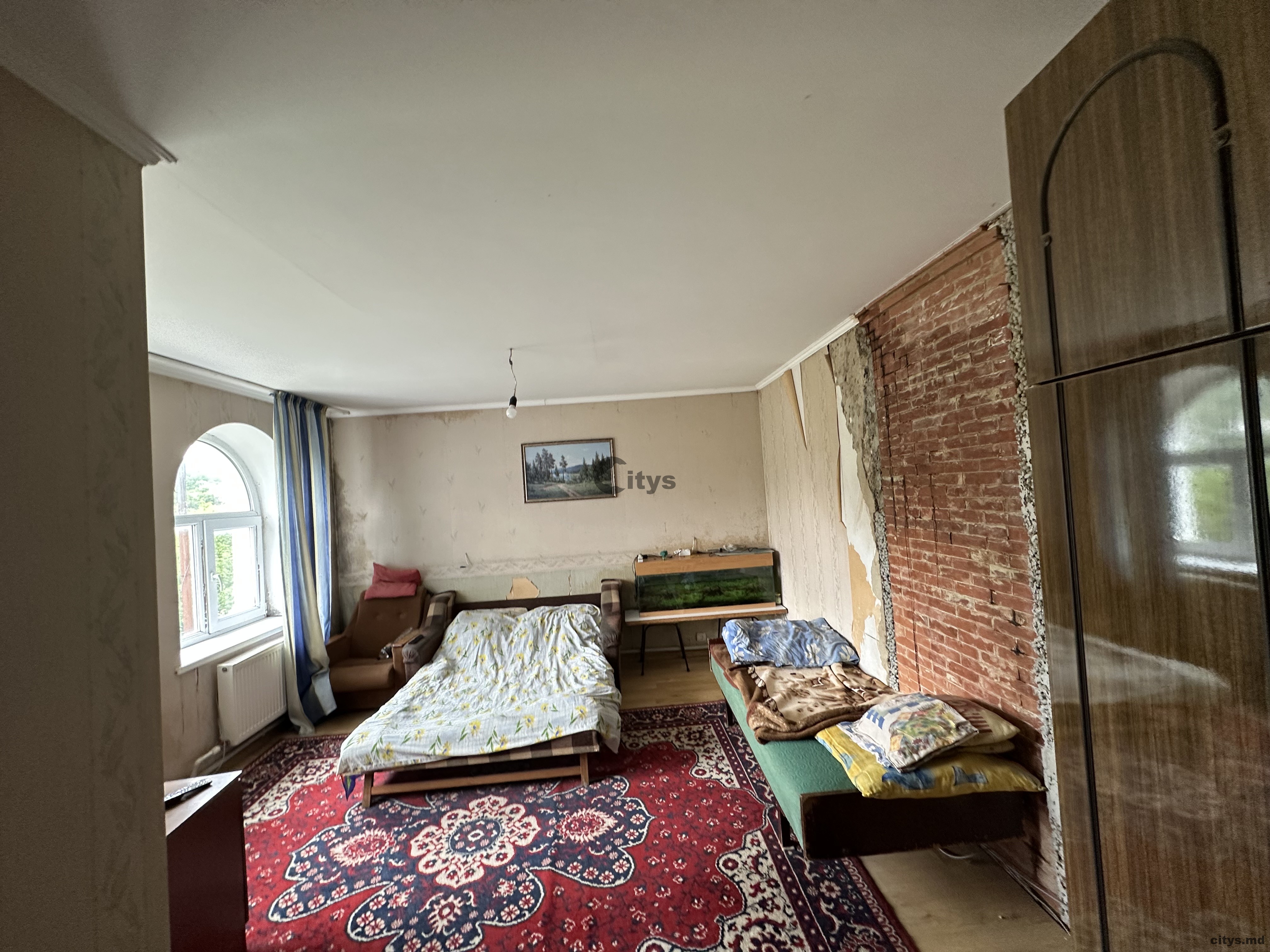 Casă cu 2 nivele, 150m², Балканское шоссе photo 11