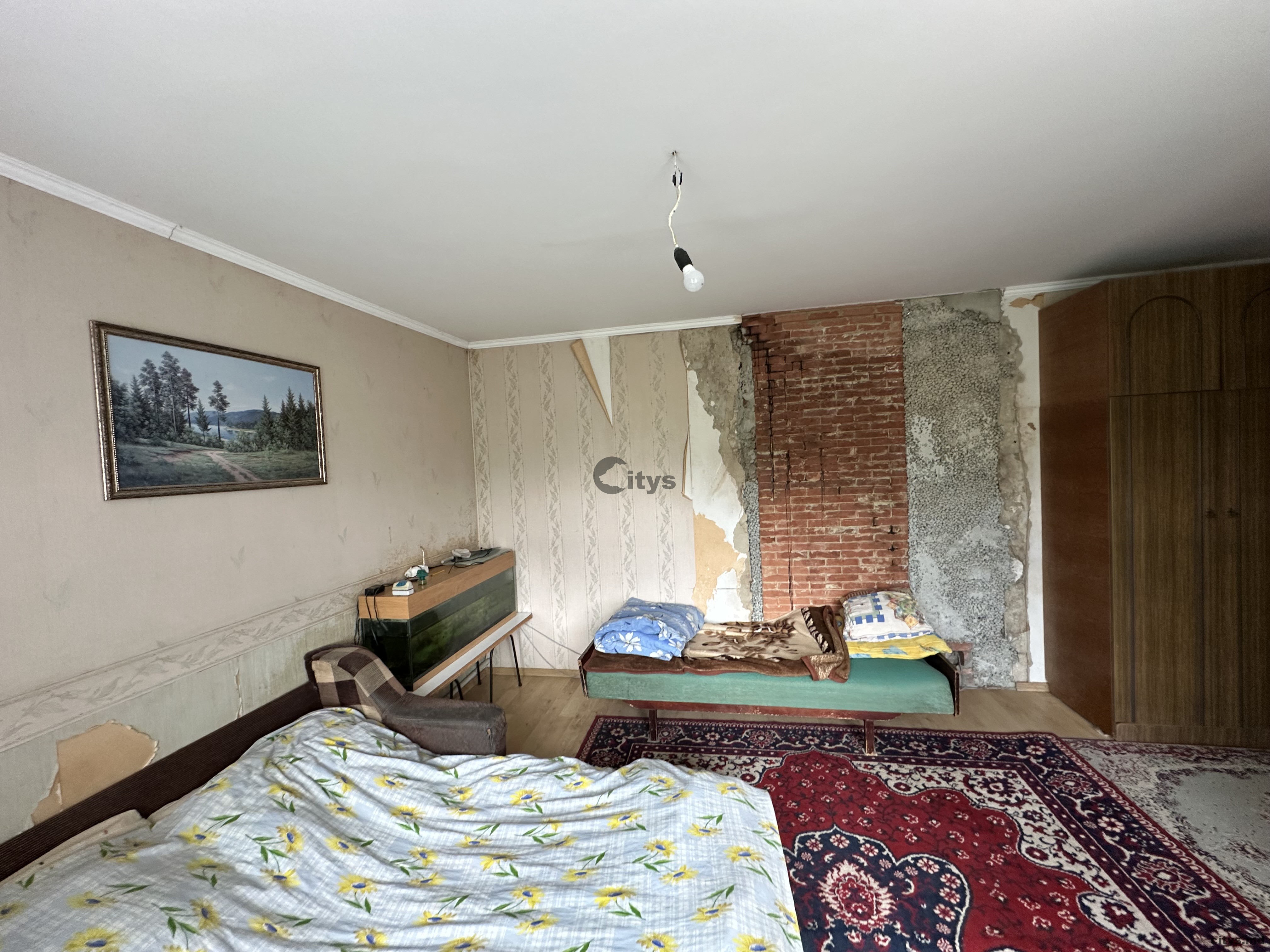 Casă cu 2 nivele, 150m², Балканское шоссе photo 10