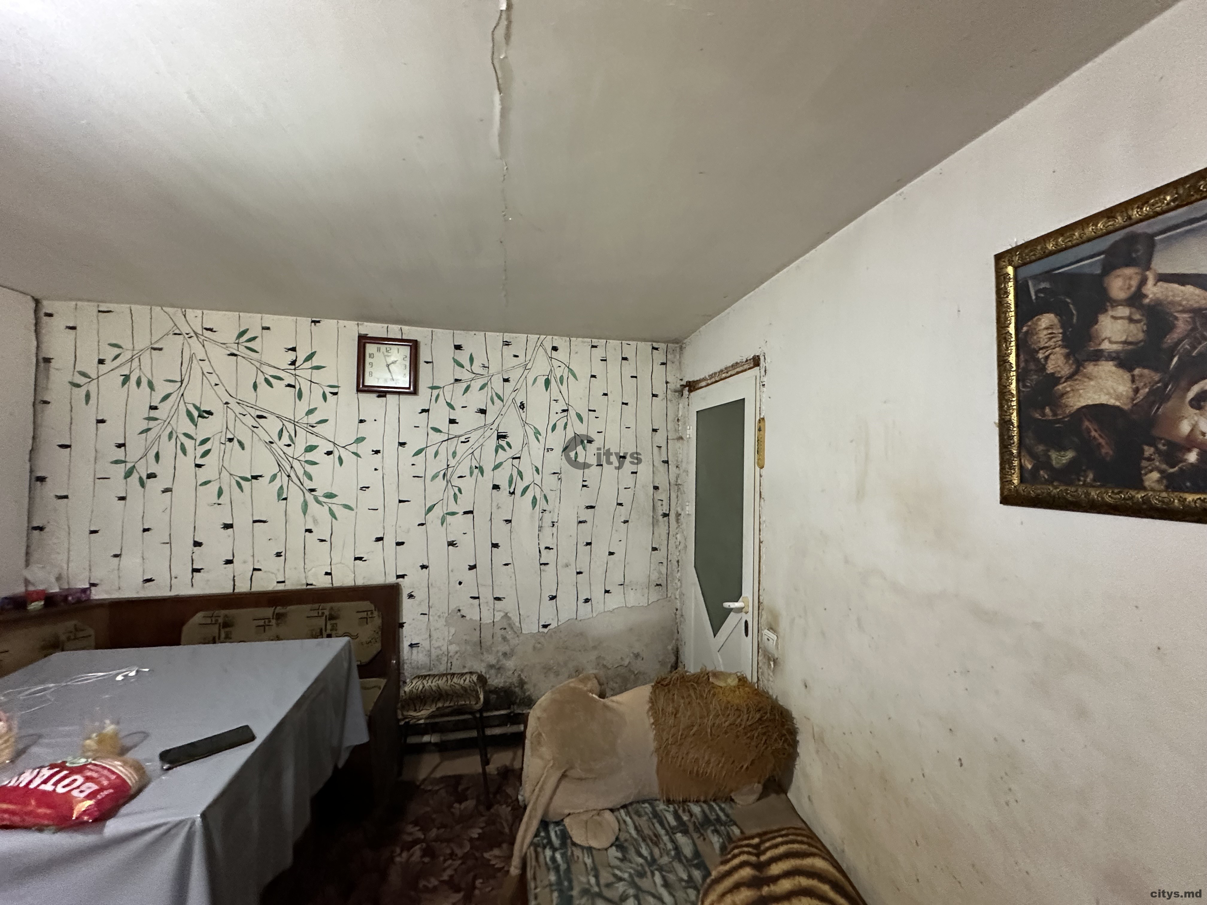 Casă cu 2 nivele, 150m², Балканское шоссе photo 8