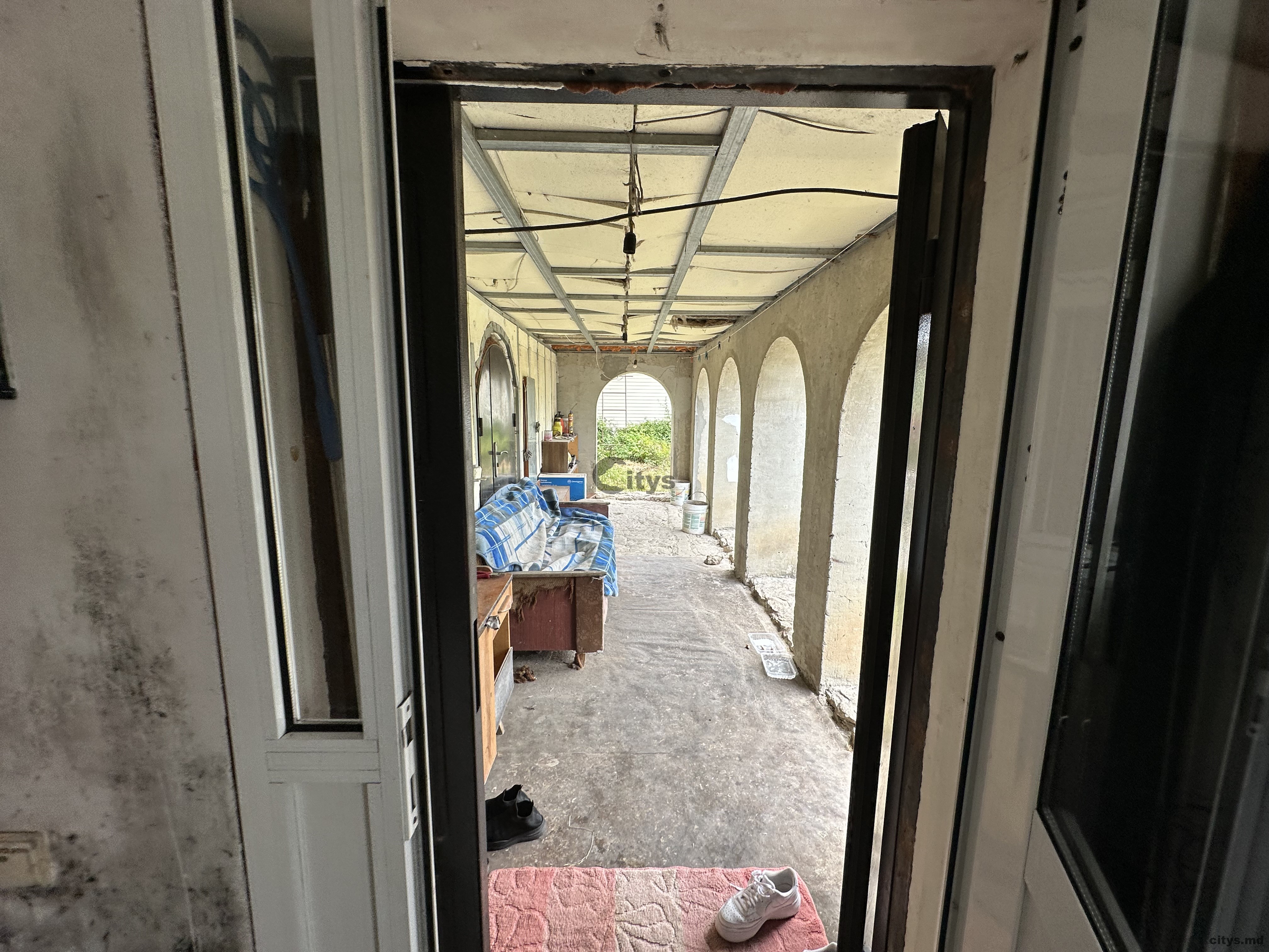 Casă cu 2 nivele, 150m², Балканское шоссе photo 13