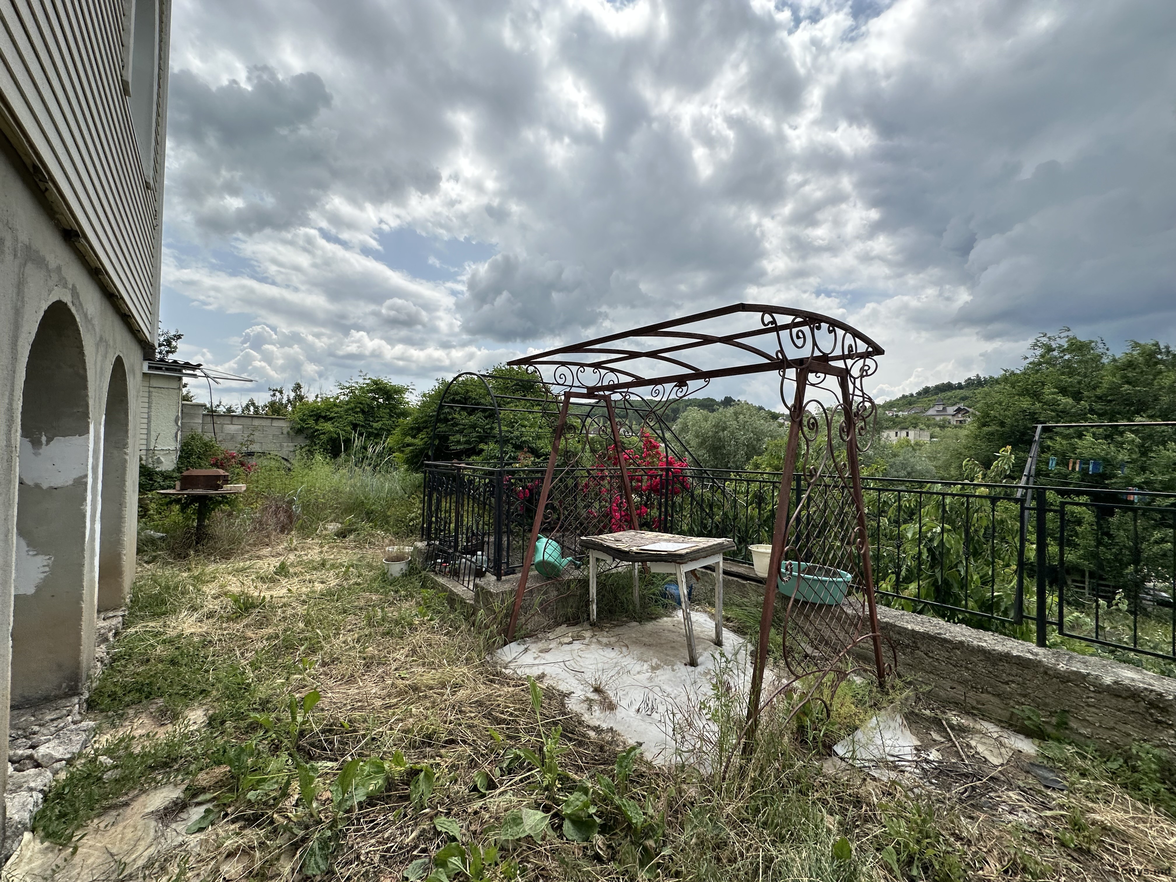 Casă cu 2 nivele, 150m², Балканское шоссе photo 5