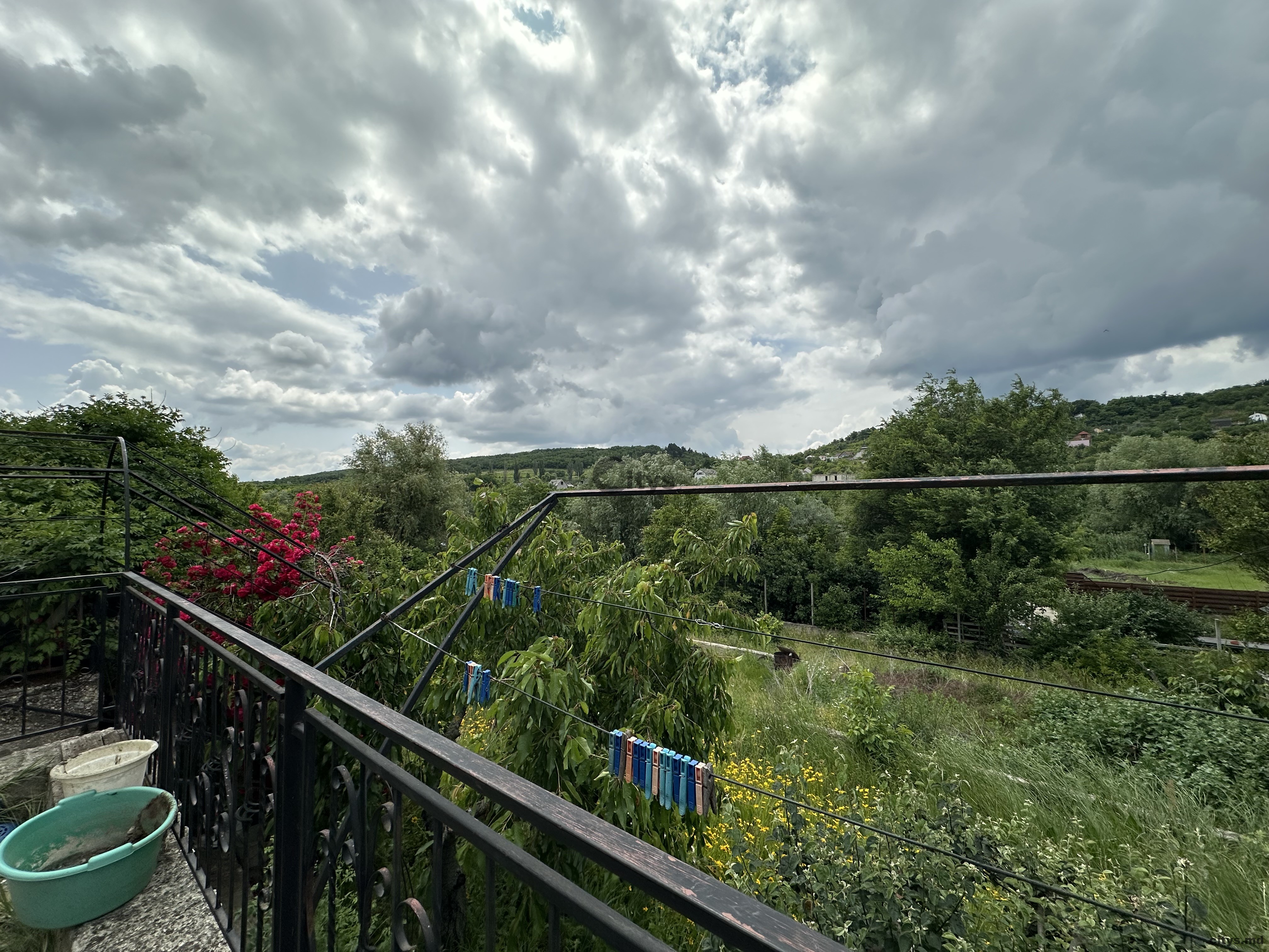 Casă cu 2 nivele, 150m², Балканское шоссе photo 4