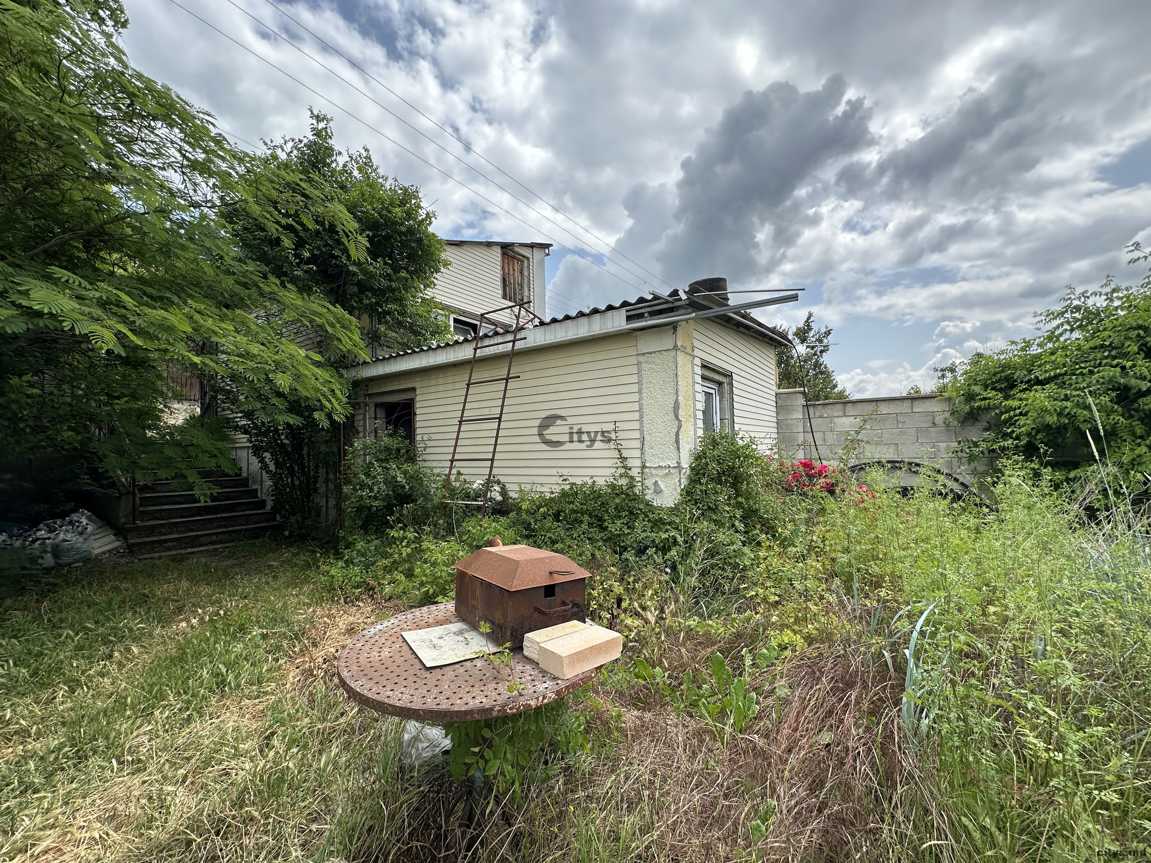 Casă cu 2 nivele, 150m², Балканское шоссе photo 2