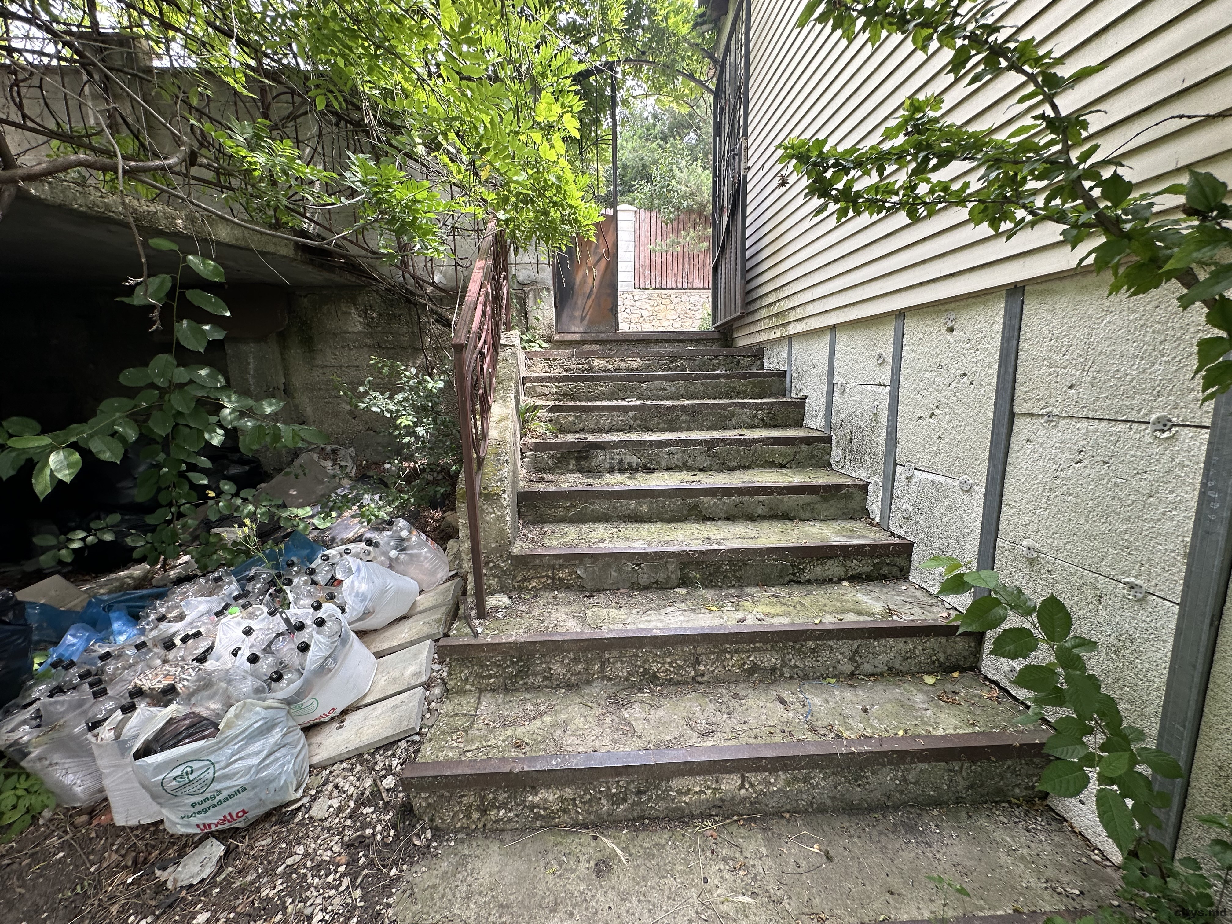Casă cu 2 nivele, 150m², Балканское шоссе photo 1