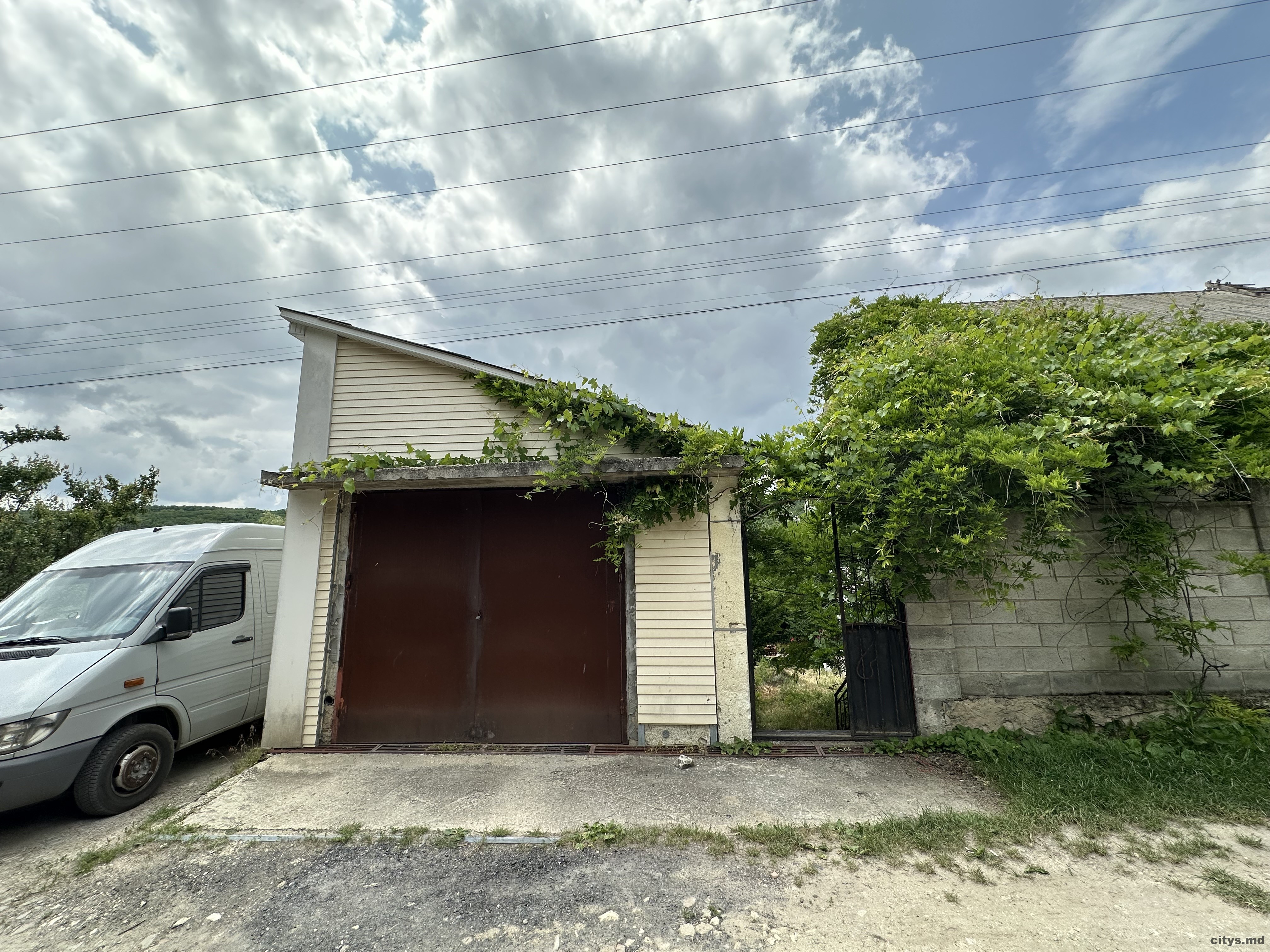 Casă cu 2 nivele, 150m², Балканское шоссе photo 16