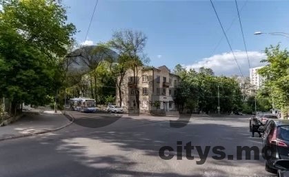 Apartament cu 2 camere, 50m², Асаки Георгий photo 9