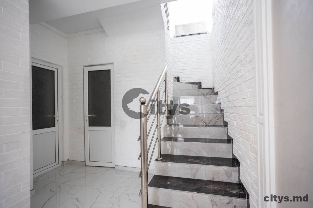 Vilă cu 2 nivele, 120m², mun. Chisinau, Togatin str. Traian photo 6