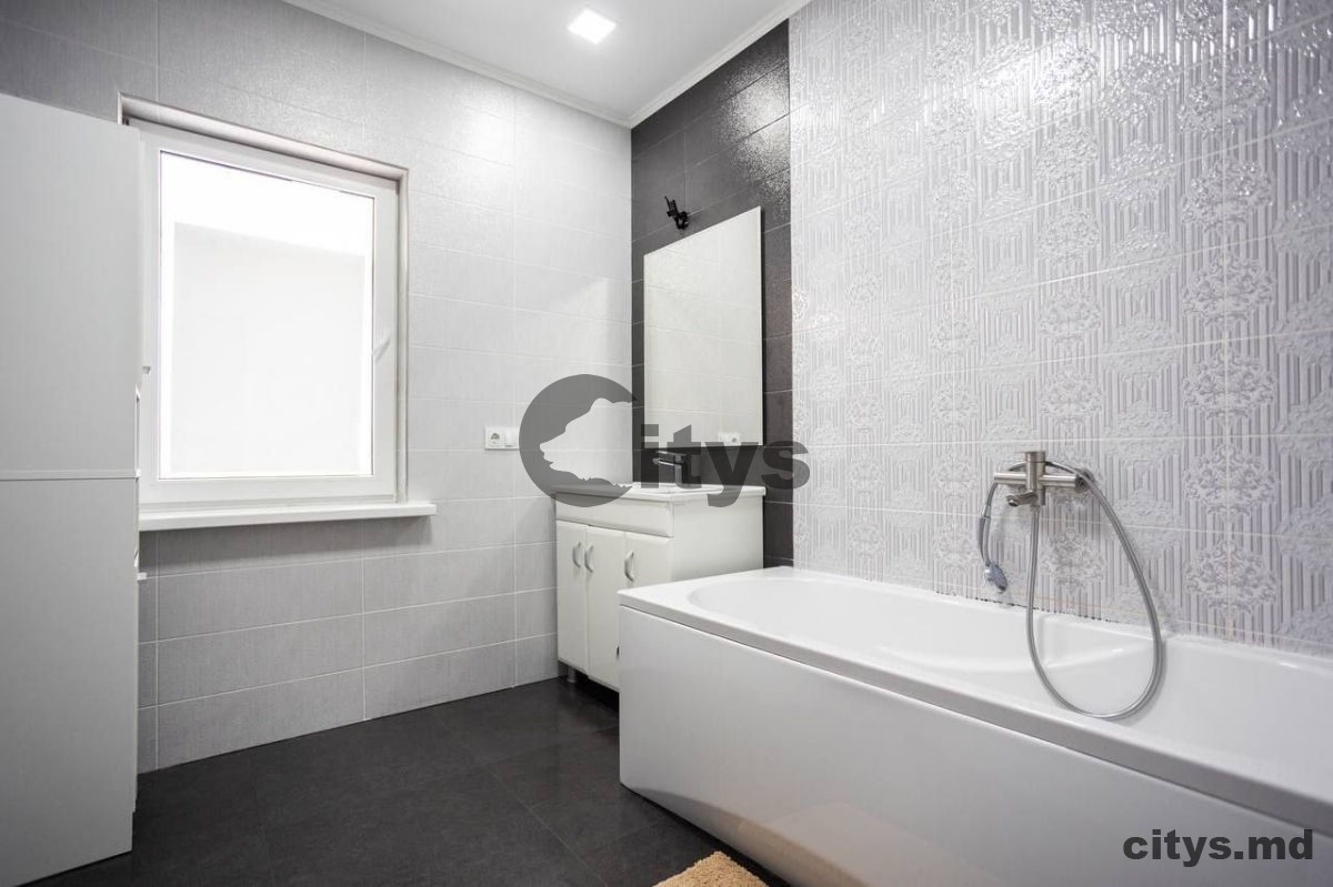 Vilă cu 2 nivele, 120m², mun. Chisinau, Togatin str. Traian photo 14