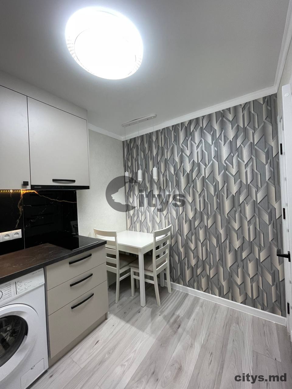 Garsonieră, 20m², Шоссе Хынчешты photo 8