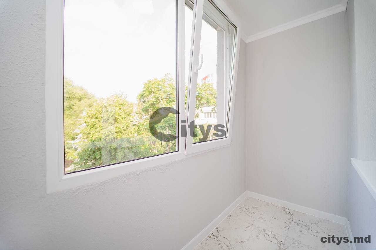 Apartament cu 1 cameră, 40m², А. Дона photo 2