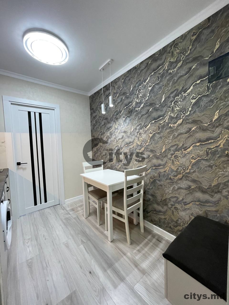Garsonieră, 23m², Николая балческу photo 6