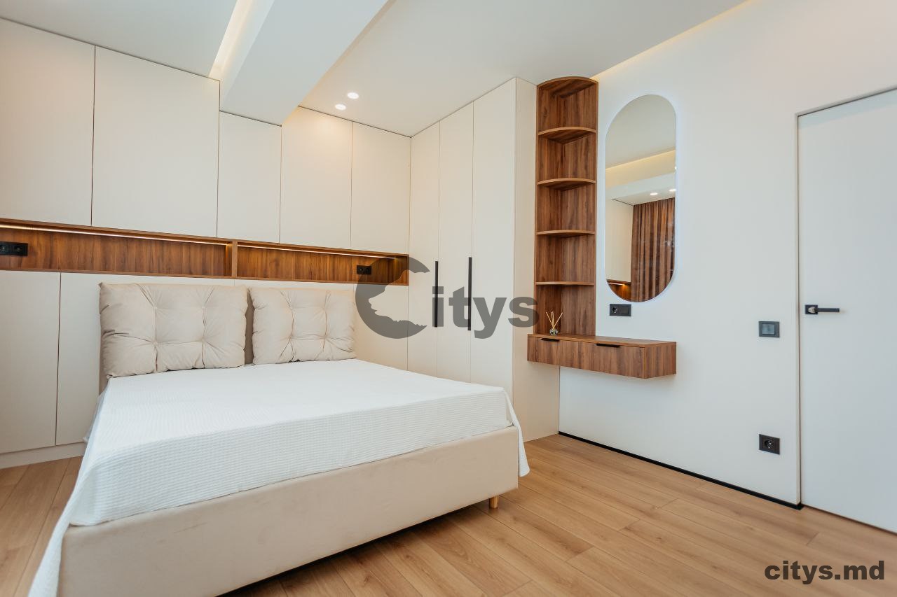 2-х комнатная квартира, 70м², Н. Димо photo 5 - citys.md 2-х комнатная квартира, 70м², Н. Димо photo 4