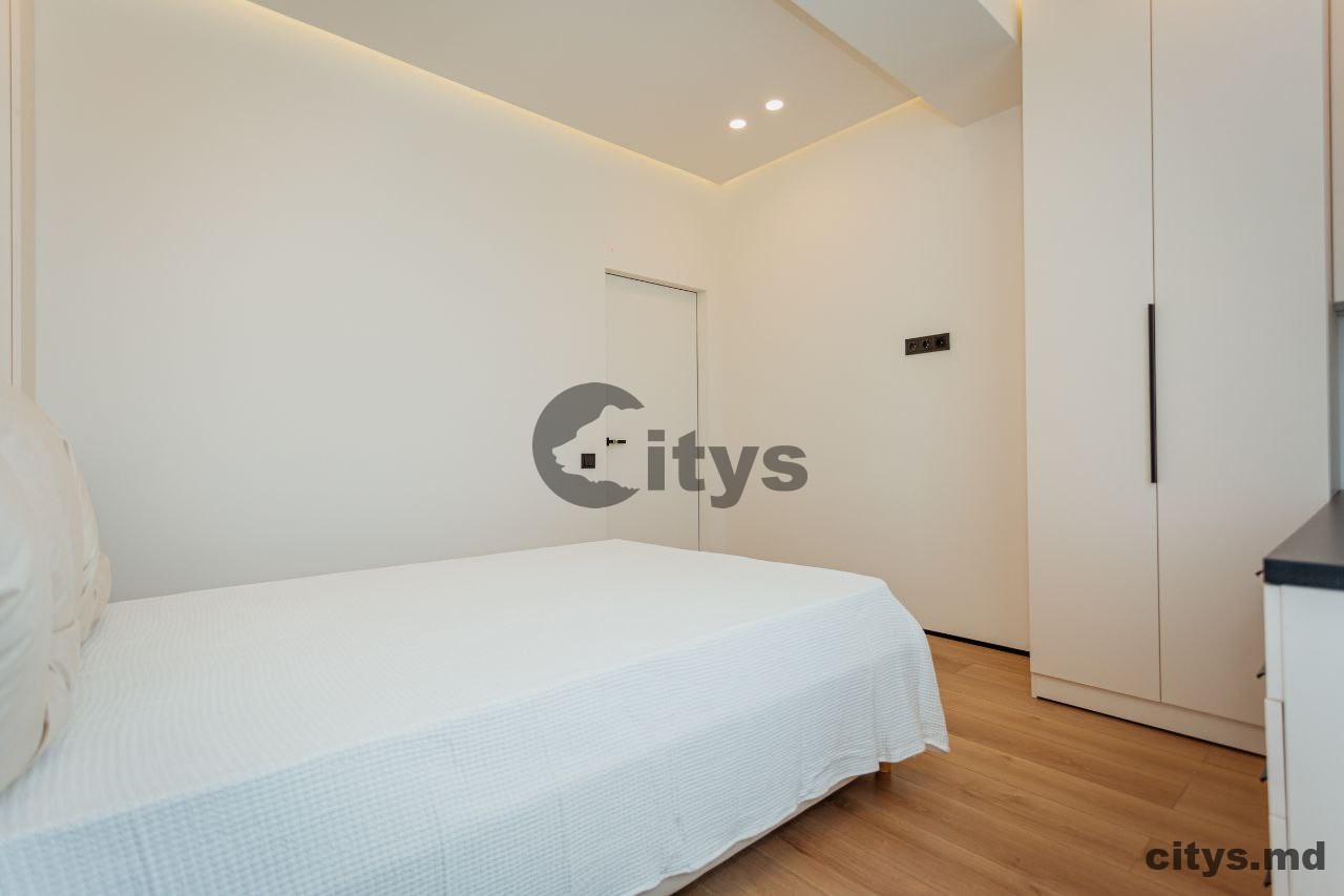 2-х комнатная квартира, 70м², Н. Димо photo 3 - citys.md 2-х комнатная квартира, 70м², Н. Димо photo 2