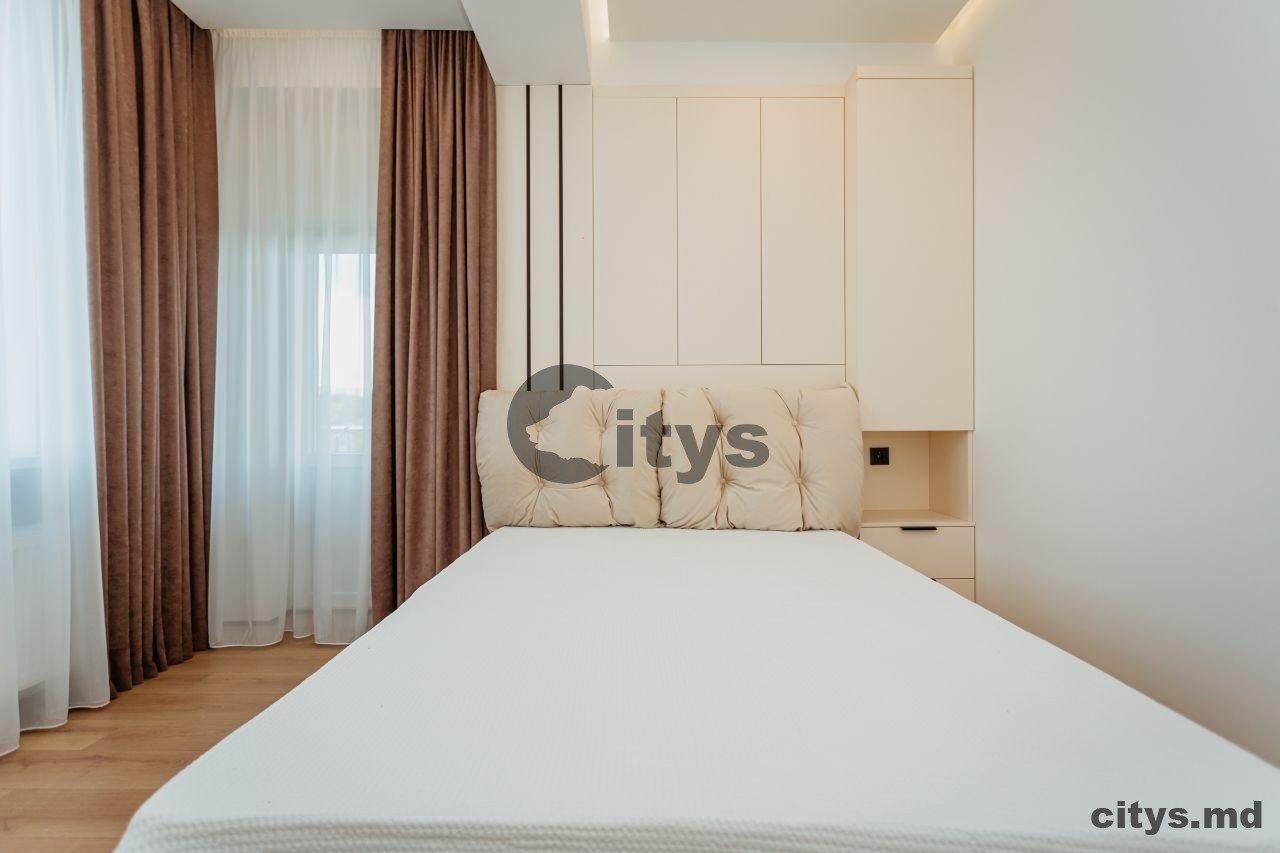 2-х комнатная квартира, 70м², Н. Димо photo 2 - citys.md 2-х комнатная квартира, 70м², Н. Димо photo 1