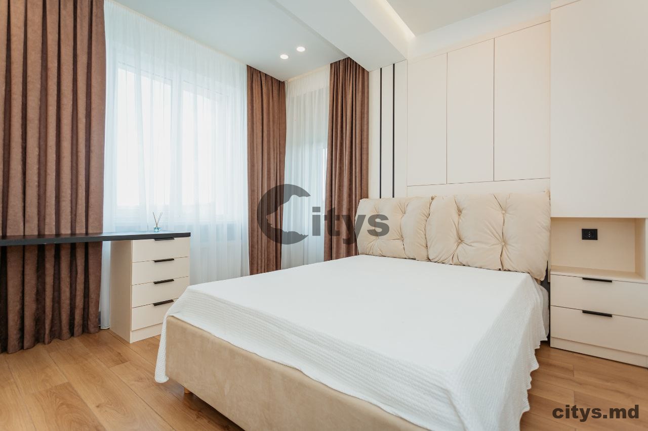 2-х комнатная квартира, 70м², Н. Димо photo 19 - citys.md 2-х комнатная квартира, 70м², Н. Димо photo 18