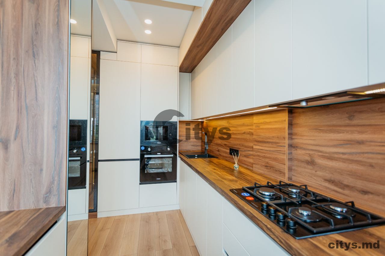 2-х комнатная квартира, 70м², Н. Димо photo 10 - citys.md 2-х комнатная квартира, 70м², Н. Димо photo 9