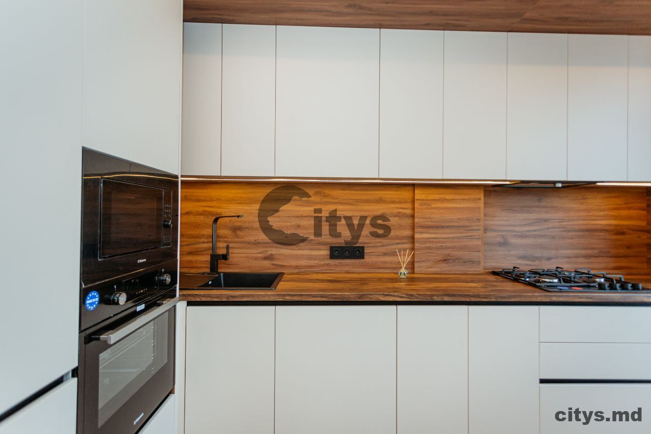 2-х комнатная квартира, 70м², Н. Димо photo 13 - citys.md 2-х комнатная квартира, 70м², Н. Димо photo 12