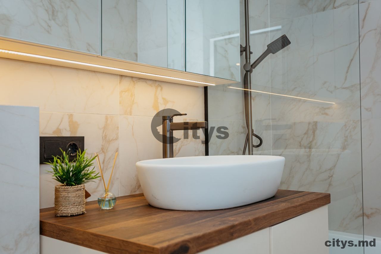 2-х комнатная квартира, 70м², Н. Димо photo 15 - citys.md 2-х комнатная квартира, 70м², Н. Димо photo 14