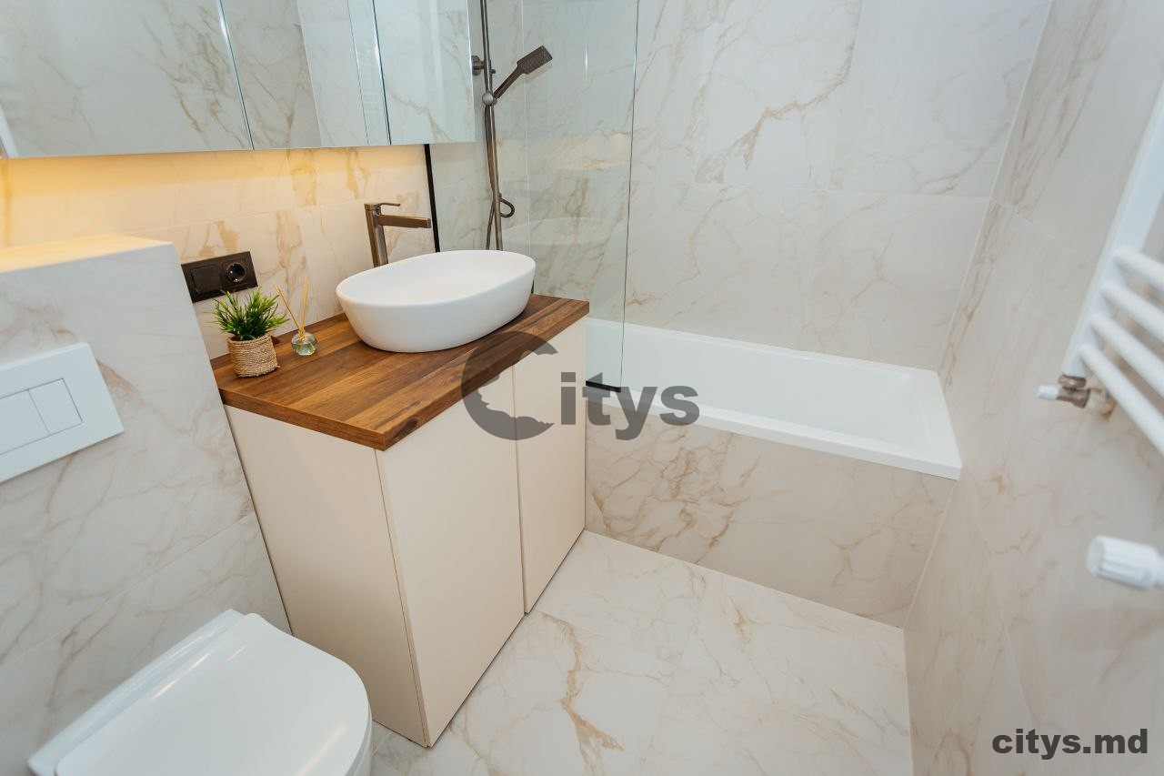 2-х комнатная квартира, 70м², Н. Димо photo 18 - citys.md 2-х комнатная квартира, 70м², Н. Димо photo 17