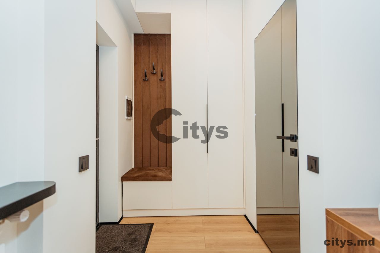 2-х комнатная квартира, 70м², Н. Димо photo 16 - citys.md 2-х комнатная квартира, 70м², Н. Димо photo 15