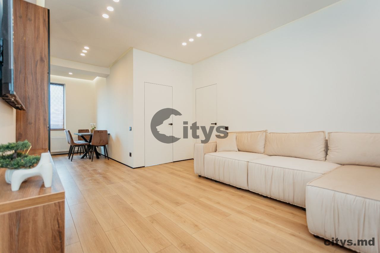 2-х комнатная квартира, 70м², Н. Димо photo 7 - citys.md 2-х комнатная квартира, 70м², Н. Димо photo 6