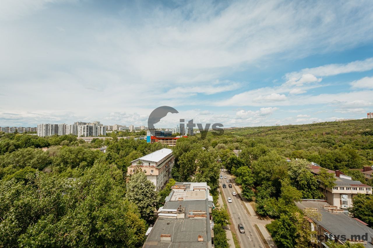 2-х комнатная квартира, 70м², Н. Димо photo 8 - citys.md 2-х комнатная квартира, 70м², Н. Димо photo 7