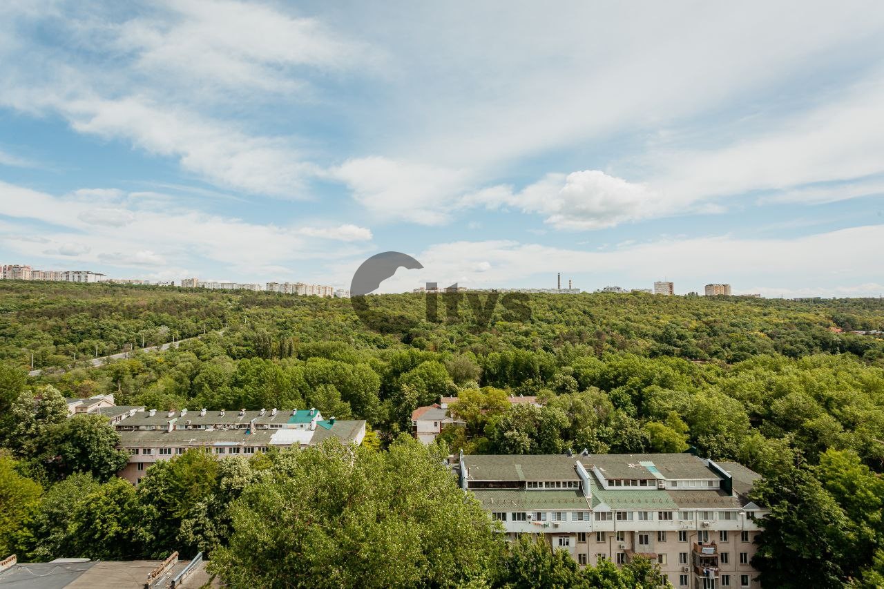 2-х комнатная квартира, 70м², Н. Димо photo 9 - citys.md 2-х комнатная квартира, 70м², Н. Димо photo 8