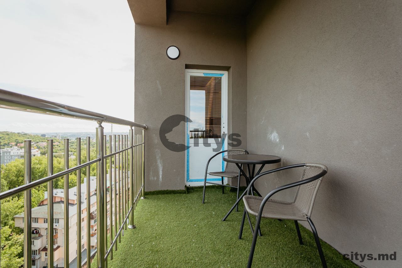 2-х комнатная квартира, 70м², Н. Димо photo 20 - citys.md 2-х комнатная квартира, 70м², Н. Димо photo 19