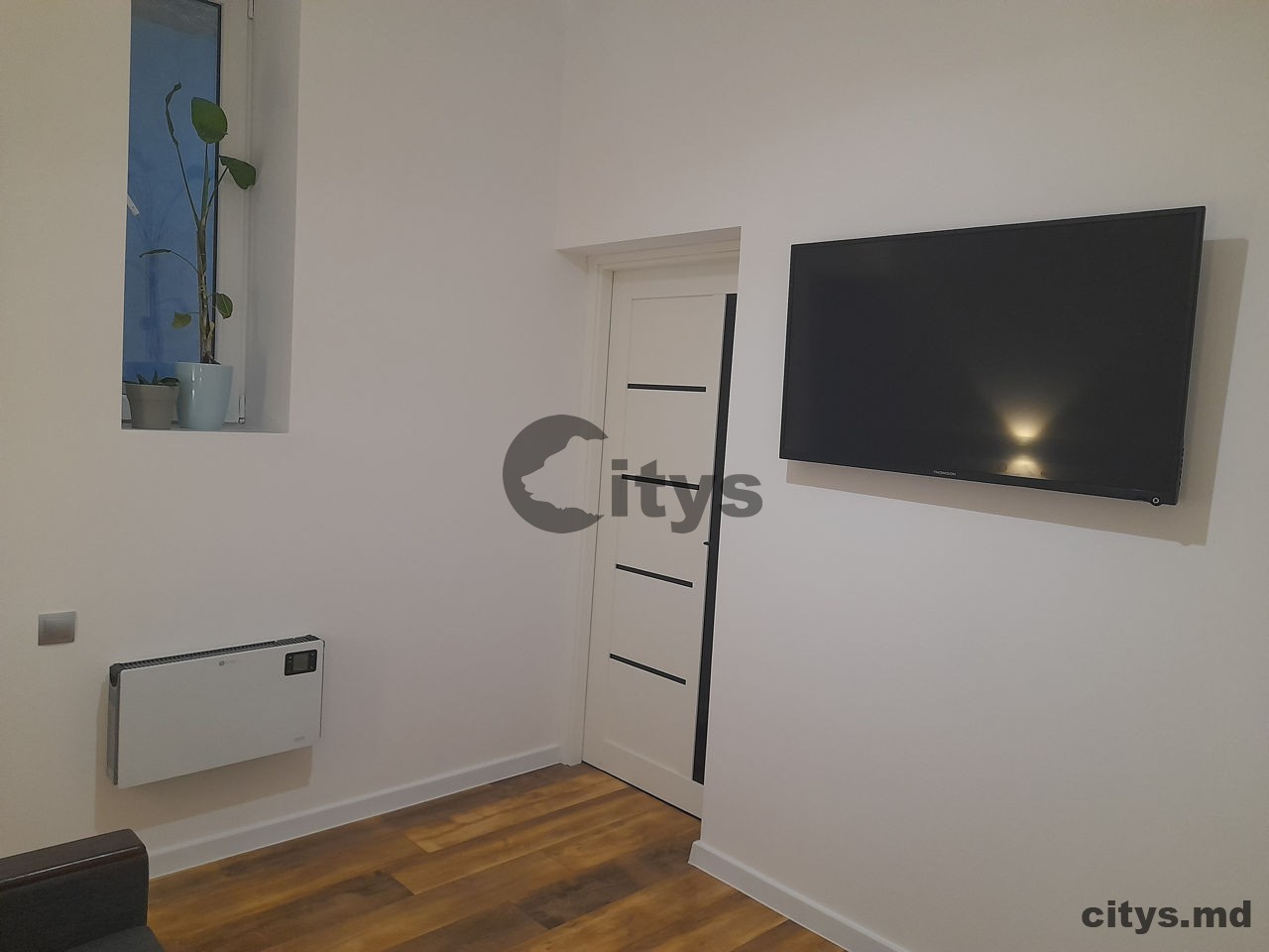 Apartament cu 2 camere, 45m², Буюканы/В.Лупу 47 J photo 17
