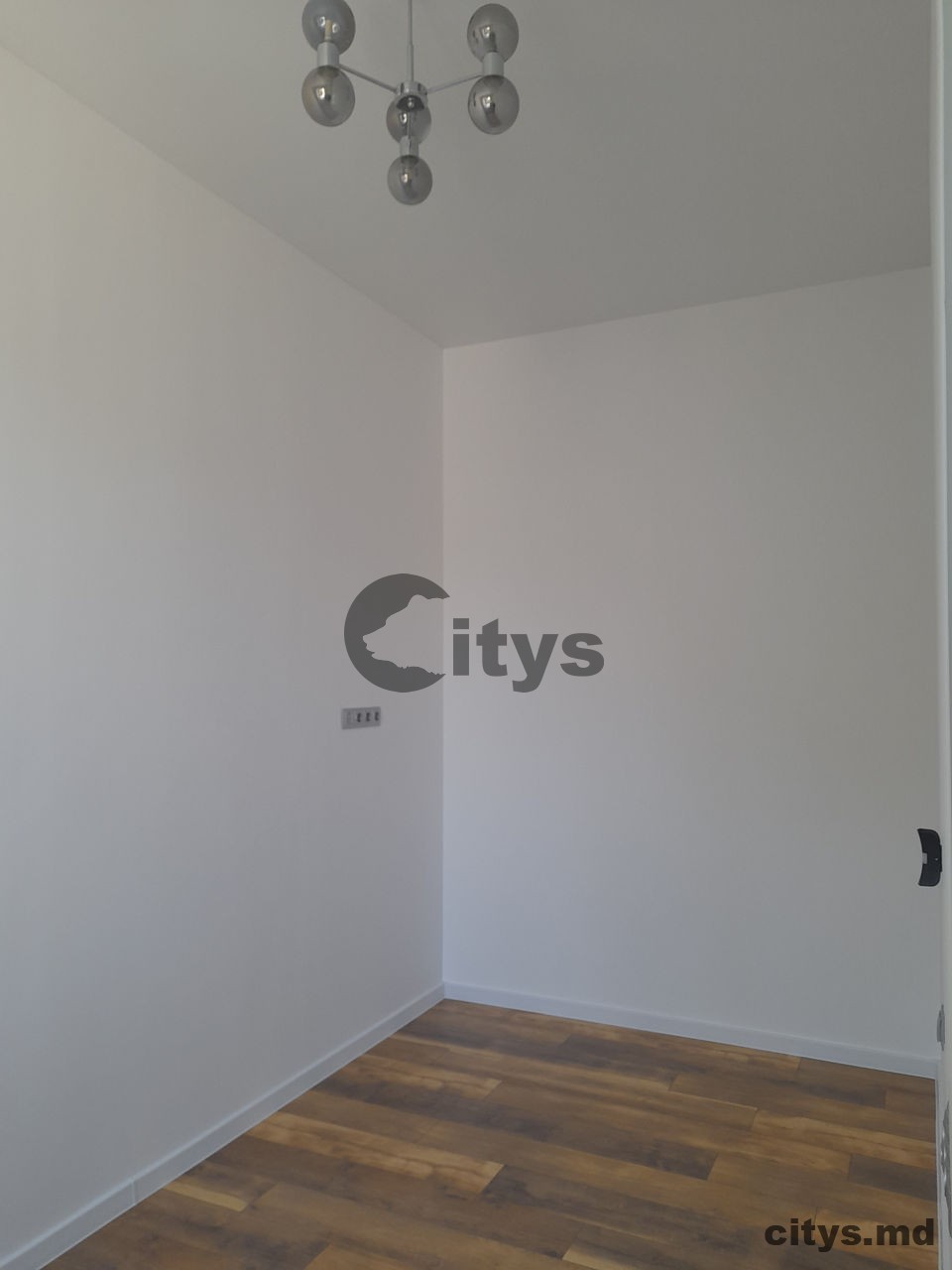 Apartament cu 2 camere, 45m², Буюканы/В.Лупу 47 J photo 9