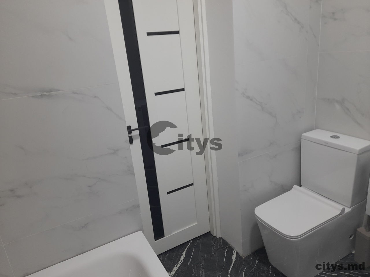 Apartament cu 2 camere, 45m², Буюканы/В.Лупу 47 J photo 3