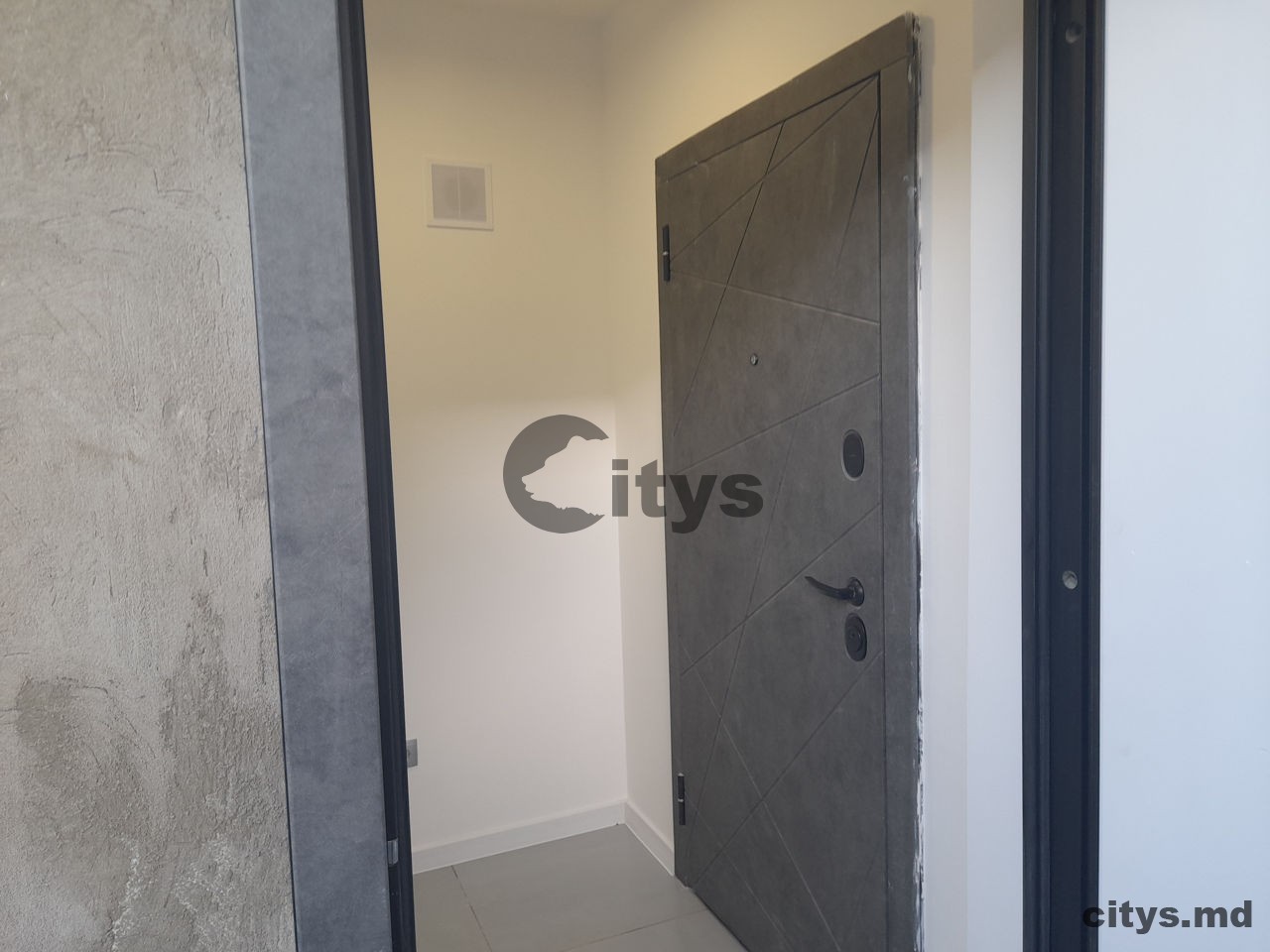 Apartament cu 2 camere, 45m², Буюканы/В.Лупу 47 J photo 5