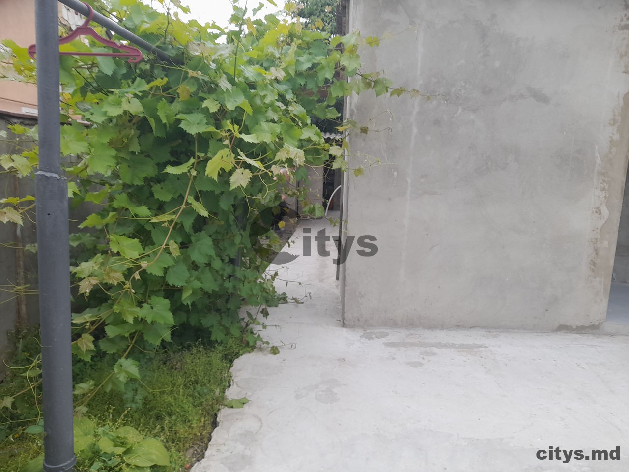 Apartament cu 2 camere, 45m², Буюканы/В.Лупу 47 J photo 7