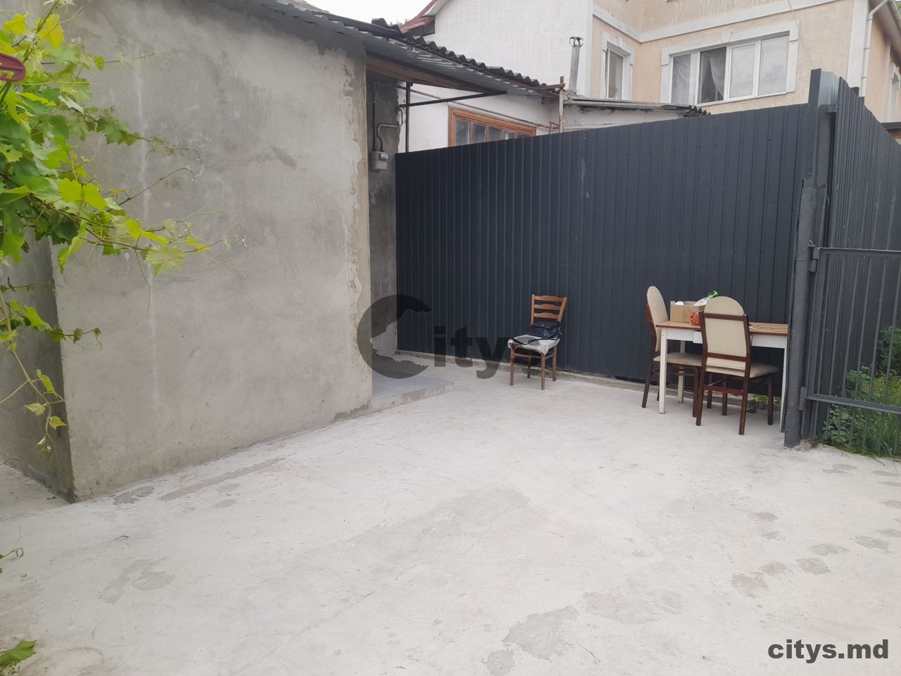 Apartament cu 2 camere, 45m², Буюканы/В.Лупу 47 J photo 8