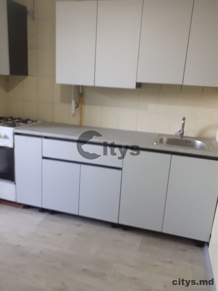 Apartament cu 2 camere, 57m², Centru.Albișoară photo 0