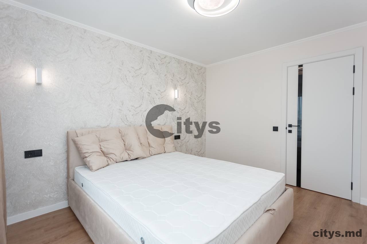 Apartament cu 2 camere, 54m², Ciocana.Igor Vieru photo 8