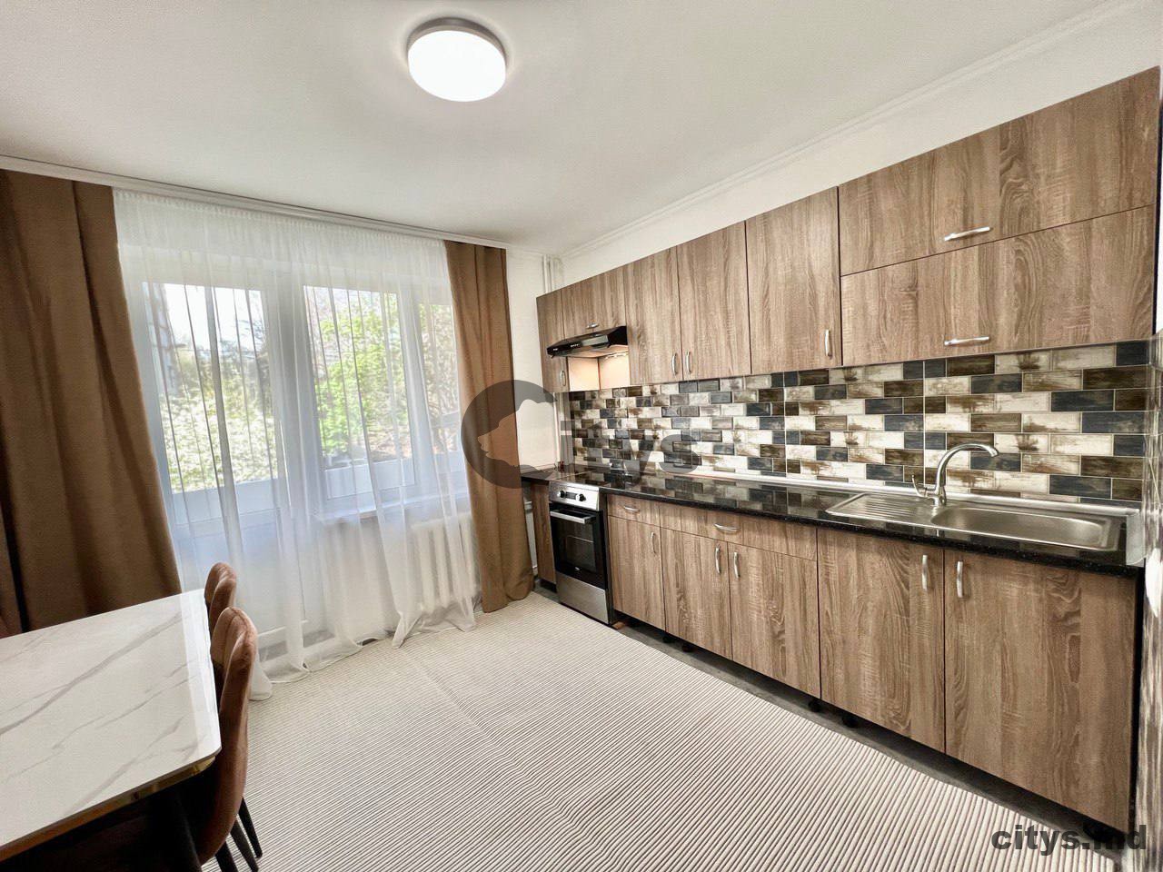 Apartament cu 2 camere, 70m², Liviu Deleanu photo 1