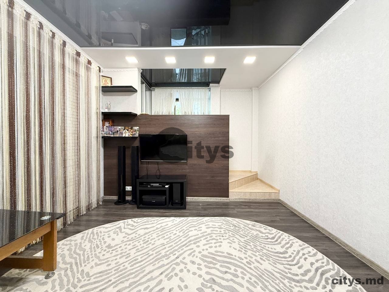 Apartament cu 2 camere, 45m², Nicolae Titulescu 6673 photo 13