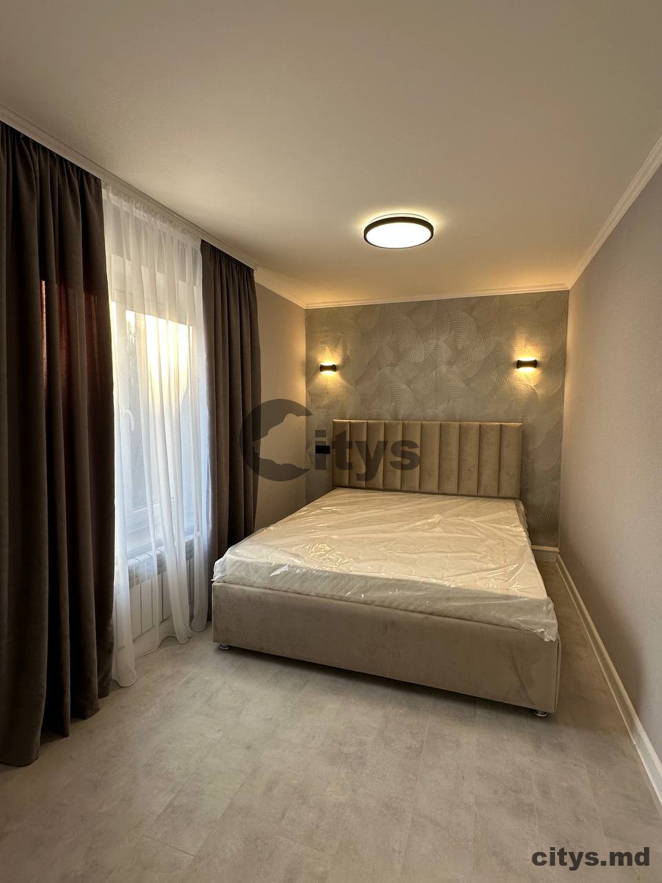 2-х комнатная квартира, 58м², Alba Iulia photo 5