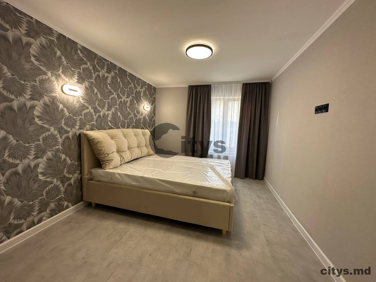 2-х комнатная квартира, 58м², Alba Iulia photo 4