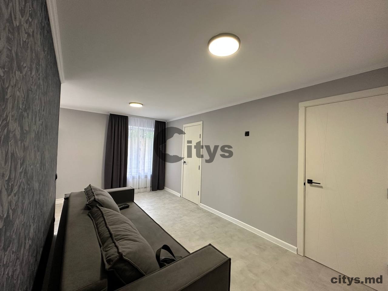 2-х комнатная квартира, 58м², Alba Iulia photo 6